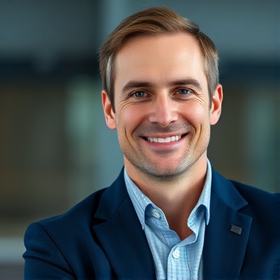 James Wilson — fast withdrawal casino expert